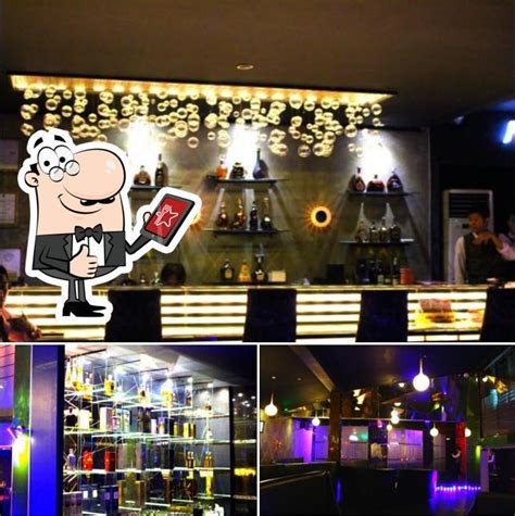 Hanabi, Cebu City — address, phone, reviews.